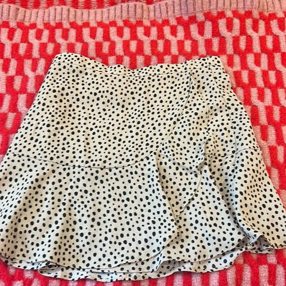 ALTARD STATE SKIRT - Picture 1 of 3